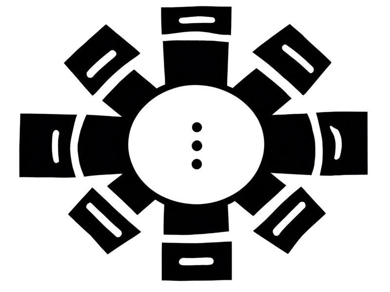d90dcc6b-2660-41f0-aa6a-7c00d1a1aab8