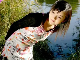 奇門遁甲分類預測、奇門遁甲用神