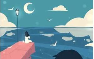 關於奇門置閏與拆補的我見