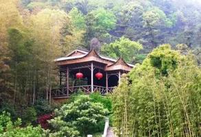 奇門遁甲股指期貨推理分析的思維(2)