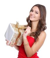 奇門十天幹旺衰吉凶,十天幹時辰出行的歌決