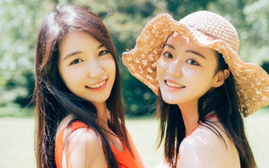 奇門遁甲婚姻預測用神象意查詢表(2)