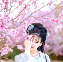 奇門研究，測72年生的妹妹的病情能治好病嗎？