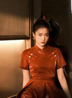 研習奇門遁甲的黃金法則-馭奇八步