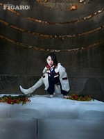 披肝瀝膽談奇門遁甲學習之路