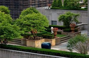 輸入整理朱氏奇門秘佔總訣