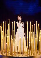 《御定奇門寶鑑》（下）