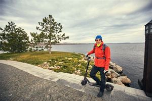 奇門遁甲：為什麼十個學奇門九個瘋？