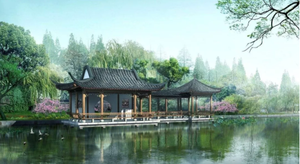 奇門遁甲術 | 數字奇門遁甲之常用數字神斷速查表