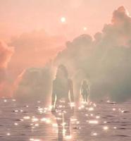 奇門遁甲對公司企業經營管理的判斷思路