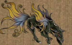 學習奇門遁甲術也可這麼理解