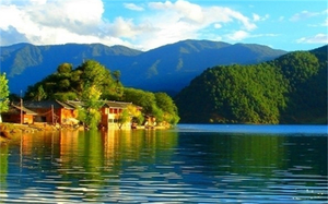 刻家奇門預測法起局方法