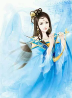 奇門遁甲術|數字遁甲之三奇六儀格局（手機號碼後兩位）