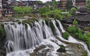 奇門遁甲《煙波釣叟賦註釋》