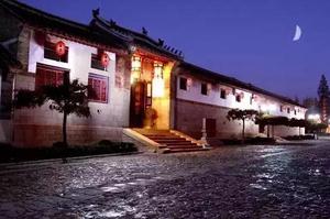 奇門測戀愛婚姻取用淺析