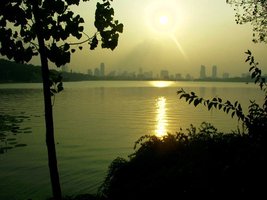 嗎學聲奇門課堂筆記（E）