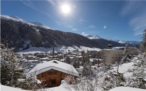 奇門遁甲時空數理模型基礎知識