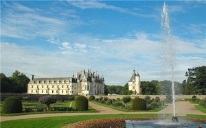 奇門鳴法體系的惑與思