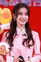 奇門測婚姻的方法