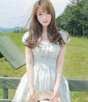 小議奇門測來意-學會奇門遁，來人不用問