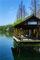 奇門遁甲黃帝陰符經奧義真解