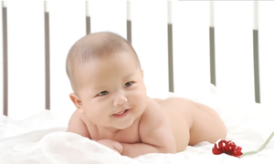 奇門遁甲術結合八字論諸事擇吉