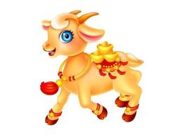 一掌經：天壽星 / 仙道(仙男)/解析