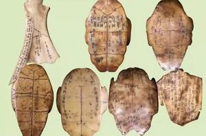 遁甲思維|什麼是吉凶？奇門遁甲古三式之一