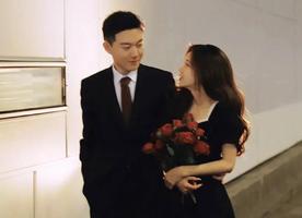 奇門遁甲符應經 中