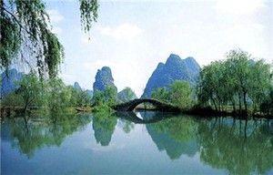 奇門婚姻預測　六合落宮生乙奇落宮，媒人偏向女方