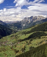 論奇門遁甲與河圖洛書的關係及作用