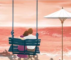 景佑遁甲符應經【上卷】