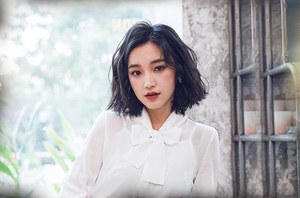 奇門遁甲符應經 下