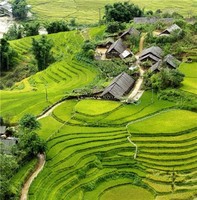 奇門九遁的運用密解，天地人神四盤特殊組合的特殊解讀