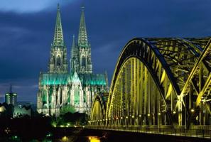 奇門遁甲研究 奇門與六壬的解題思路