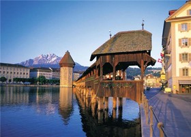 奇門飛宮之指點迷津：星門神儀宮之真訣