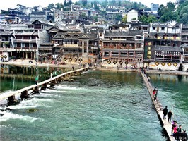 奇門遁甲研究 學術數，從哪裡開始？