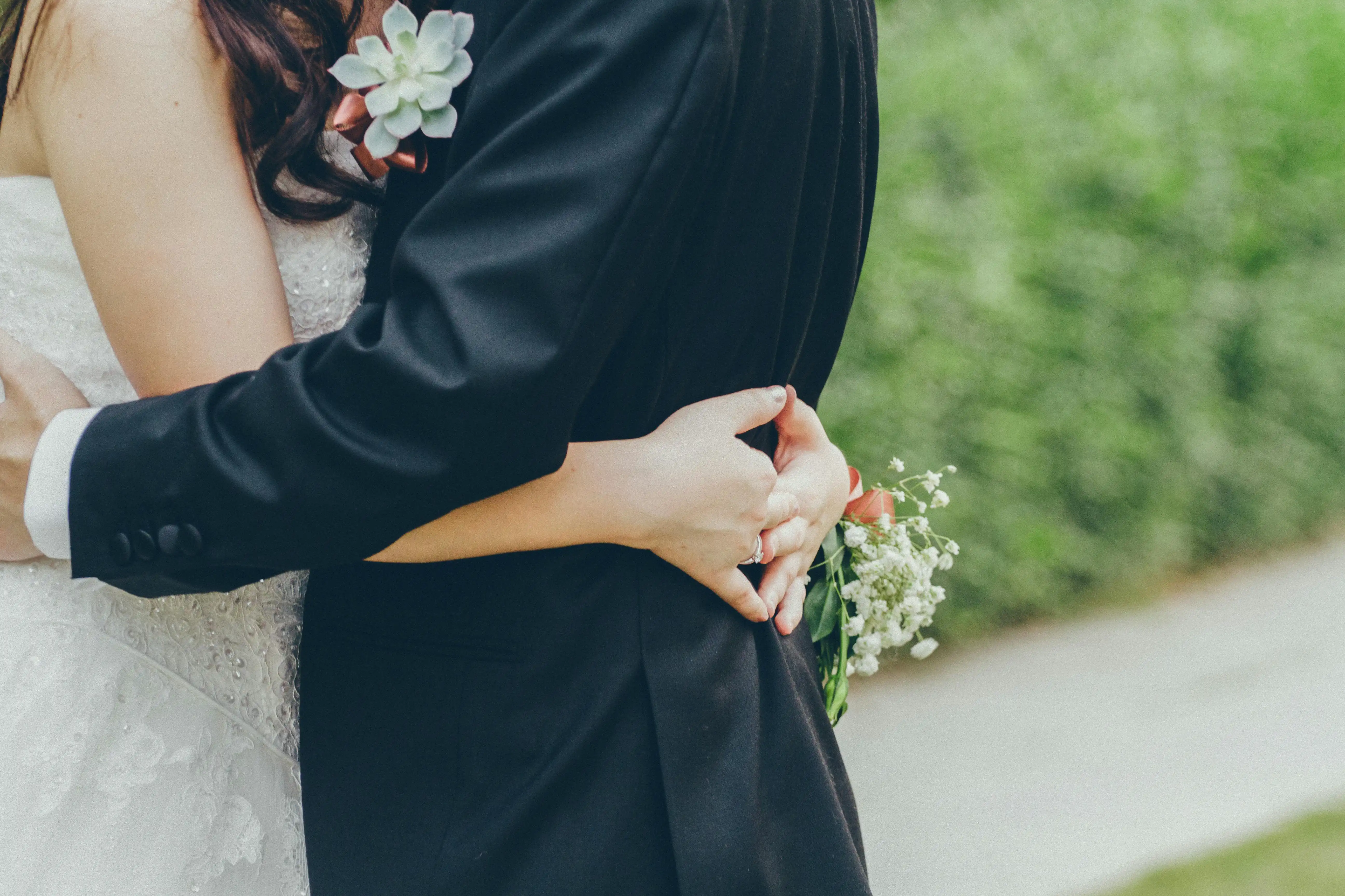 奇門遁甲婚姻，乙、丙、庚、丁的運用