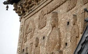 道家陰盤奇門遁甲金歌