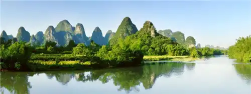 奇門遁甲預測出國出行的運用方法