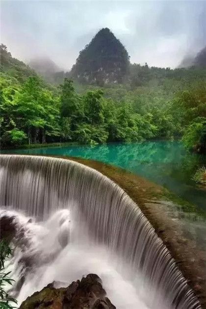 遁甲隱公歌、原注:陰陽二氣圖中布,掌上排星應九州