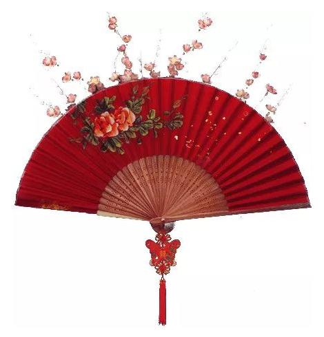答疑丨奇門遁甲預測中，時幹是指天盤時幹還是地盤時幹？