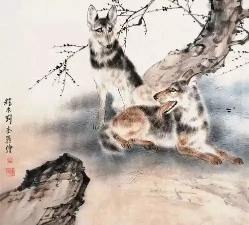奇門遁甲--細講格局乙