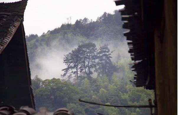 遁甲演義 卷二