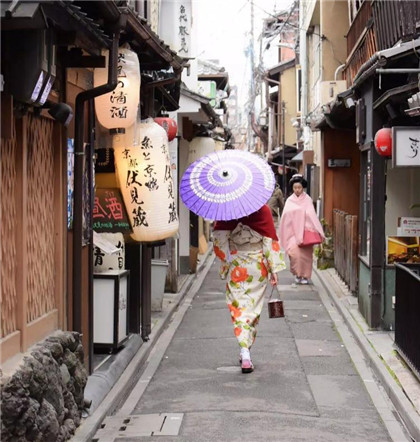 奇門預測婚姻的方法01,奇門遁甲預測婚姻的常用方法