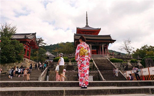 遁甲演義 序