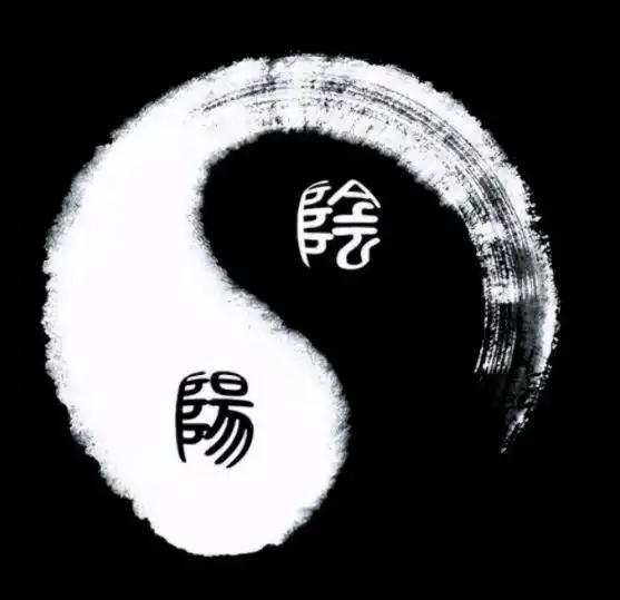 【奇門方法篇】奇門遁甲口訣巧記