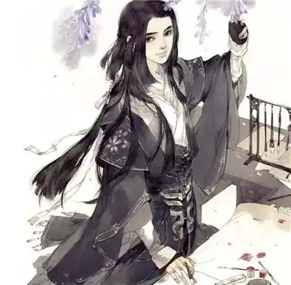 奇門遁甲斷卦的基本方法（一）