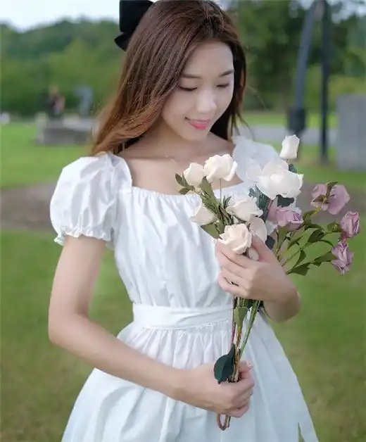 從奇門遁甲看男女婚姻關係