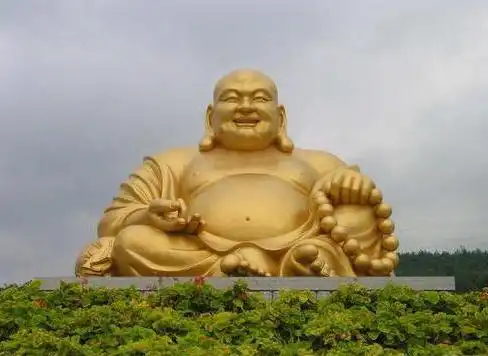 奇門遁甲講堂四：奇門用局表與二十四節氣解真